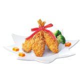 送料無料 お歳暮 博多華味鳥 串揚げセット  ※11月9日から12月24日 北海道・沖縄・離島は配達不可 全国送料無料御中元ギフト早割お中元2026御中元御見舞お見舞いお取り寄せグルメスイーツ
