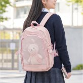 痛リュック 痛バッグ 推し活 通販 痛バ 推し活バッグ 推し活バック クリアバッグ クリアバック リュック 推しバッグ 推しバック 見せバッグ 見せバック バッグパック クリア 透明窓 きれいめ 通学 学生 かわいい 可愛い おしゃれ a4