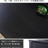 デスク チェア パソコン 収納 コンセント usb スマホ充電 引き出し 110cm幅 奥行45cm オフィス テレワーク 机 引き出し付き 勉強机 学習 省スペース スリム おしゃれ シンプル 北欧 ブラック iw-278