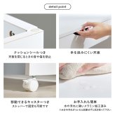デスク チェア LEDライト付き タッチスイッチ 伸縮式 コスメ ワゴン ロータイプ ドレッサー 大き目 サイズ 女優ライト付き 鏡台 ボックス テーブル 化粧台 ミラー付き 木製 机 テレワーク 収納ボックス 化粧品 家具 引越し 新生活