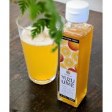 梅ピューレ３種セット(UME UME・YUZU UME・UME BERRY) 315ml×3本 ギフトセット ギフト プレゼント