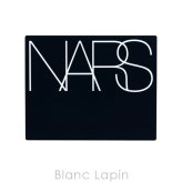 ナーズ NARS ブラッシュN #910 NEVER ENOUGH フェイスカラー 4.8g