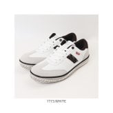 EDWIN スニーカー EDW7763 通販 エドウィン 靴 メンズ ローカットスニーカー 軽量スニーカー 幅広スニーカー 耐滑シューズ 軽量 軽い 滑りにくい 幅広 ワイド 大人 社会人 高校生 中学生 男子 カジュアル シンプル メンズシューズ メンズ靴