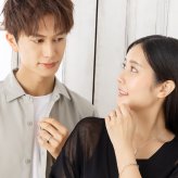 【 刻印対応 】 リング メンズ 変色しにくい ロジウム 加工 シルバーリング 指輪 刻印 男性 LSR0098MRM シンプル ギフト 誕生日 名入れ 彼氏 夫 旦那 息子 孫 プレゼント 普段使い 指輪 ロジウム 誕生日プレゼント 卒業祝い 記念日 ブランド 人気 人気ブランド 夏アクセサリー ご褒美ジュエリー 彼女 ギフト バースデー ギフト 記念日