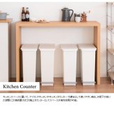 デスク チェア ランキング1位受賞 カウンターテーブル スリム おしゃれ 幅120 高さ90 キッチン カウンター バーテーブル ハイテーブル テレワーク 在宅勤務 省スペース シンプル 机 作業台 つくえ ハイタイプ ナチュラル ブラウン ホワイト 新生活