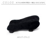 肘掛けクッション 通販 アームレストクッション 肘パッド 腕置き 手置きクッション アームクッション アームレストパッド オフィスチェア デスクワーク テレワーク 在宅勤務 カバー洗える 低反発 取付簡単 椅子用 ゲーミングチェア