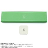 スワロフスキー swarovski ブレスレット Hyperbola 5679664 ハイパーボラ アクセサリー レディース シルバー 海外正規品