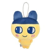マスコット キーホルダー たまごっち ぬいぐるみ キャラクター かわいい おしゃれ ストラップ キーチャーム バッグチャーム まめっち くちぱっち ふらわっち みみっち ラブリっち くろまめっち ちゃまめっち ぬいぐるみキーホルダー グッズ 高校生 中学生 子供 プレゼント