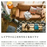 3人掛けソファ 3P 三人用 3人用 キャメル 茶色 ブラック 黒 ひじ掛け リビング 3人掛け 三人掛け 肘掛け ブルックリンスタイル ヴィンテージ調 アンティーク 肘あり 三人掛けソファ 3Pソファ リビングソファ ファミリーソファ スチール 家具