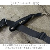 ペットスリング バッグ 通販 ドッグスリング 犬用抱っこバッグ ペットキャリー 小型犬用スリング ペットキャリーバッグ 飛び出し防止 長さ調整ショルダー 撥水 ポリエステル 底板付き 男女兼用デザイン お出かけ お散歩 軽量 肩負担軽減カバー 鞄 バック