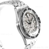 イエマ YEMA スーパーマン チタニウム ムーンタイド CMM.11 限定版 Superman Titanium MoonTide CMM.11 Limited Edition 腕時計 自動巻き 12.26.11.66.TNL.MT