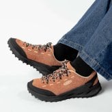 キーン KEEN JASPER ZIONIC KICKS LAB ジャスパー ザイオニック 1031129 スニーカー レディース シューズ アウトドア