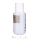 【ミニサイズ】 コーセー コスメデコルテ KOSE COSME DECORTE フィトチューン ハイドロ チューナー 化粧水ミニ 50ml