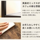 センターテーブル ローテーブル おしゃれ 棚付き テーブル ブラウン ブ ヴィンテージ 幅80 奥行45 収納 リビングテーブル コーヒーテーブル 北欧 ビンテージ インダストリアル 木製 スチール 省スペース コンパクト ブルックリン 新生活