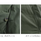 ダウンコート レディース ロング ラグランスリーブ ダウン コート フード付き ベルト付き ブランド アウター 冬 ダブル 綿 弱撥水 大きいサイズ きれいめ ダウン80% フード付きコート ギフト プレゼント 5F (08000191r)