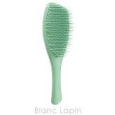 タングルティーザー TANGLE TEEZER ザ・コンプリート ケアブラシ ジェイド くし/ヘアブラシ