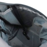 マンハッタンポーテージ メッセンジャーバッグ B5 マグネット Manhattan Portage ナイロンメッセンジャーバッグJR(SM) MP1605JRBPDMGNTTSP メンズ レディース 送料無料 誕生日プレゼント ギフト ラッピング無料 【正規代理店】
