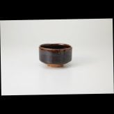 アメ流 抹茶碗 陶器 美濃焼 やきものの里から、暮らしを贈ります。　ギフト 食器 セット テーブルウェア