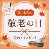 敬老の日 お中元 残暑見舞い アイス ギフト対応  ゴディバアイス ミニカップ全12個セット  90ml×12入