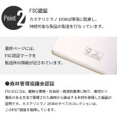 カステリミラノ 北欧 ノート アッピルクラシック 高級 ミディアム 罫線 横罫 名入れ 誕生日 りんご ネーム イタリア  紙 文具 オフィス 日記 絵 手帳 会議 ギフト プレゼント お祝い 可愛い人気 ステーショナリー 上質 CASTELLI MILANO ペンホルダー 名入れ無料