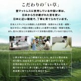畳シングルベッド (約)幅101×奥行201×高さ41cm (約)幅121×奥行201×高さ41cm (約)幅140×奥行201×高さ41cm 大容量 ナチュラル パーティクルボード 組立式 立ち座りがしやすい高さで小上がりとしても使用可能 ブラック 新生活