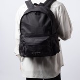 カルバンクライン Calvin Klein BOLD ROUND BACKPACK ボールド ラウンド バックパック LV04D3114G リュックサック メンズ バッグ