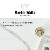テーブル 折れ脚 折りたたみ 直径68cm 円型 ヴィンテージ 木目調 モダン 石目調 センター ロー 丸形 折り畳み コンパクト収納 お洒落 可愛い ワンルーム 一人暮らし 折れ脚タイプ お手入れ簡単 6色
