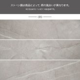 韓国 テーブル センターテーブル ラウンド 丸型 円形 ラウンド型 コンパクト ラウンドテーブル 幅55cm 円卓 カフェテーブル 丸テーブル 机 休憩 来客 食事 作業台 円卓テーブル キッズテーブル 子供部屋 リビング 優しく落ち着いた色合いと 家具 新生活