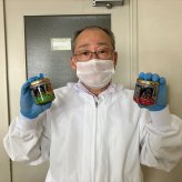 送料無料 北海道産地直送 ベル食品×なないろキッチン スープカレーの素2種4個セット  ※ご注文後約7～10日前後での発送となります。沖縄・離島へは別途配送料が発生いたします お取り寄せグルメ スイーツ