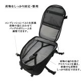 Columbia リュック 大容量 Tyger Brook トラベルバックパック 40L リュックサック 普段使い 使いやすい レディース メンズ ギフト プレゼント ブラック pu7261