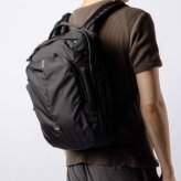 マタドール Matador 18L PERSONAL ITEM TRAVEL PACK パーソナル アイテム トラベルパック MATPITP18001 バックパック リュックサック ユニセックス バッグ