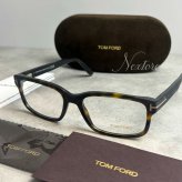 【並行輸入品】【正規品・新品】TOMFORD トムフォード TF5313 FT5313 052 イタリア製 サングラス メガネ 眼鏡 メンズ レディース TOM FORD トム フォード 伊達メガネ ビジネス 普段使い