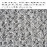 kontex コンテックス ヘザーワッフル S[ハンドタオル メンズ レディース ハンカチタオル 今治 タオル ブランド おしゃれ タオルハンカチ 日本製 今治タオル コットンリネン ワッフルタオル 今治ハンカチタオル コットン 綿 リネン 麻]