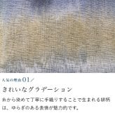 丸底 手織り トート バッグ (042) レディース トートバッグ 小さめ コットン ショッピングバッグ 軽い かばん 母 祖母 プレゼント 母親 おばあちゃん お母さん 誕生日プレゼント 義母 妻 女性 友達 和柄 和 藍染 藍染め 布 バッグ  母の日 敬老の日
