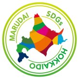お歳暮・冬ギフト 丸大食品 北海道物語バラエティセット (HDS-30) ※送料無料(北海道・沖縄・離島への配送不可)