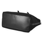 セント アンドリュース ゴルフ メッシュボンディングトートバッグ St ANDREWS 042-6981251 お誕生日祝い お祝い 記念品 お父さん 父の日 彼氏 男性 30代 40代 50代 60代 母の日 お母さん 還暦祝い 敬老の日 彼女 人気プレゼント プレゼント