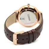 ポールスミス Paul Smith 腕時計 ウォッチ メンズ 革ベルト アナログ3針 デイトカレンダー Track 42mm ps0070015