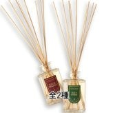L'OCCITANE(ロクシタン) 【数量限定】ホームディフューザー 240mL （ニュイ アン ピネード・ヴェイエ プラリネよりお選びください） 2026年12月2日より順次発送