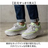 スニーカー メンズ 通販 スポーツシューズ メンズスニーカー 靴 くつ シューズ 運動靴 メンズシューズ おしゃれ かっこいい ミドルカット シンプル 歩きやすい 軽量 カジュアル 通勤 通学 お出かけ アウトドア レディース