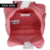 フェールラーベン リュック メンズ レディース ブランド FJALLRAVEN カンケン ビジネスカバン ビジネスバッグ バックパック スクールバッグ  2WAY F23510