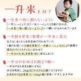1歳の記念に【一升米】お名前・誕生日入り選べるデザイン米袋 選び取りカードつき  風呂敷 こしひかり コシヒカリ 誕生 人気 名入れ お米ギフト ギフト プレゼント お米 誕生日