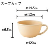 earth color ビストロセット　IV