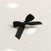 RORA ヘアクリップ 9個セット 通販 ローラ ビクトリア ヘアークリップ ヘアアクセサリー 髪飾り キッズ 子供 子ども こども ミニ 小さめ リボン かわいい おしゃれ 女の子 女子 入園式 卒園式 入学式 卒業式 発表会 結婚式 キッズファッション