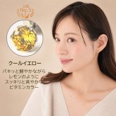 金属アレルギーでもつけっぱなにできるセカンドピアス 片耳 軸太 明日が変わるキュービックジルコニア 3mm 医療用 サージカル ステンレス 金属アレルギー 耳たぶ メンズ レディース【当店オリジナル】【全品1個ずつバラ売り】 プレゼント