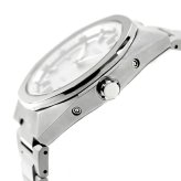 シチズン アテッサ ダイレクトフライト ACT Line 腕時計 ブランド メンズ チタン 電波ソーラー CITIZEN ATTESA CB3040-56H