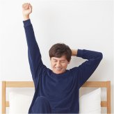 リカバリーウェア メンズ 上下セット 通販 リカバリーケア パジャマ 長袖 ベロアルームウェア リカバリーウエア ルームウェア 室内着 紳士服 ルームウエア 冬用 秋用 秋冬用 おしゃれ 男性 シンプル 無地 ズボン トップス