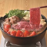 送料無料 北海道産地直送 たにぐち精肉店 ふらの和牛ももすき焼用380g  ※ご注文後約7～10日前後での発送となります。沖縄・離島へは別途配送料が発生いたします お取り寄せグルメ スイーツ