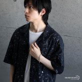 シルバー925 喜平チェーンブレスレット メンズ 細身 腕輪 シンプル スリム アクセサリー ベーシック 定番 上品 きれいめ カジュアル ミニマル 大人 重ね付け 手元 さりげない存在感 コーディネート 金属アレルギー対応