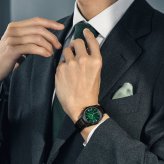 シチズン エコドライブ ワン CITIZEN Eco-Drive One ソーラー 限定モデル 腕時計 メンズ AQ5025-04N【2026 新作】