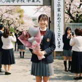 選べるカラーハートのバルーンブーケ お誕生日 発表会 卒園卒業 推し活ギフト 成人式 大人可愛いニュアンスカラーバルーン